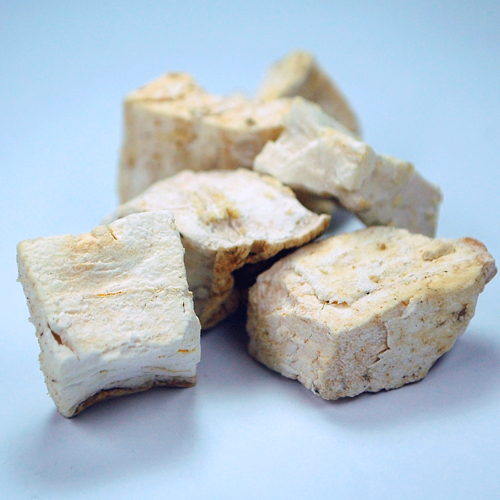 괄루근 (천화분)