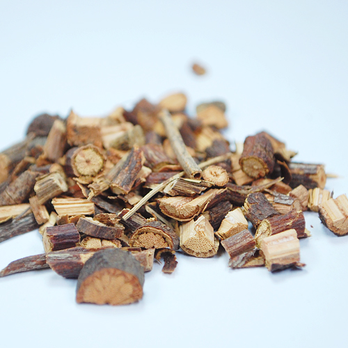 수오등 [야교등]